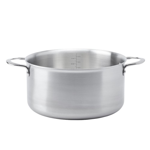 Garnek, 7 l, Alchimy