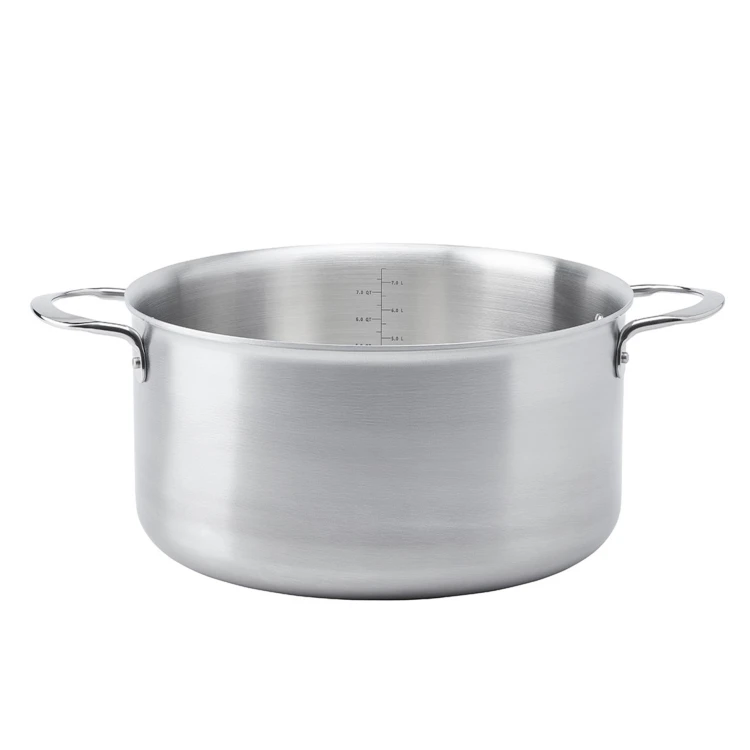 Garnek, 1,5 l, Alchimy