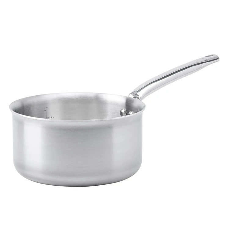 Rondel, 2,5 l, Alchimy