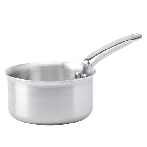 Rondel, 1,5 l, Alchimy