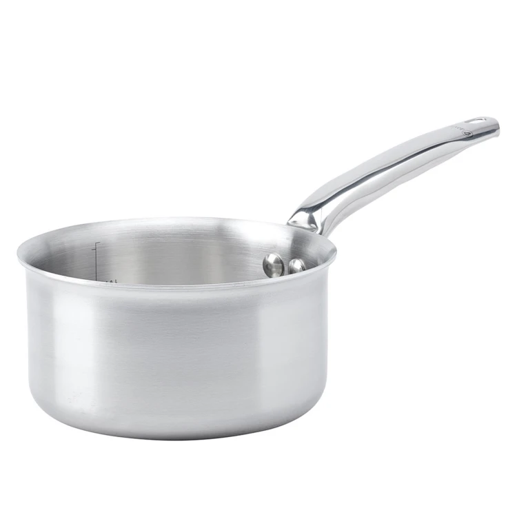 Rondel, 1,5 l, Alchimy