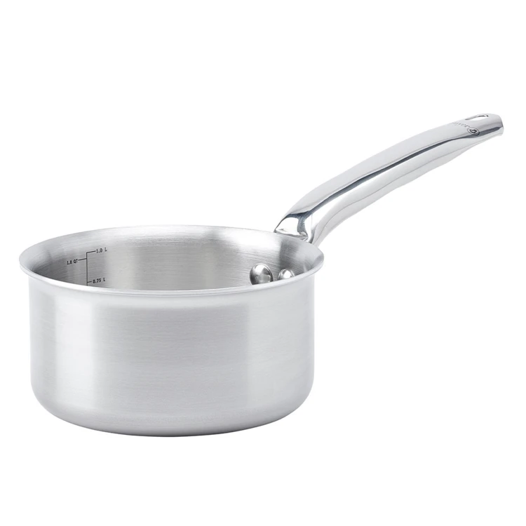 Rondel, 1 l, Alchimy