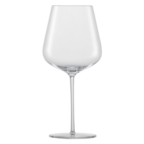 Kieliszek, 685 ml, Verbelle