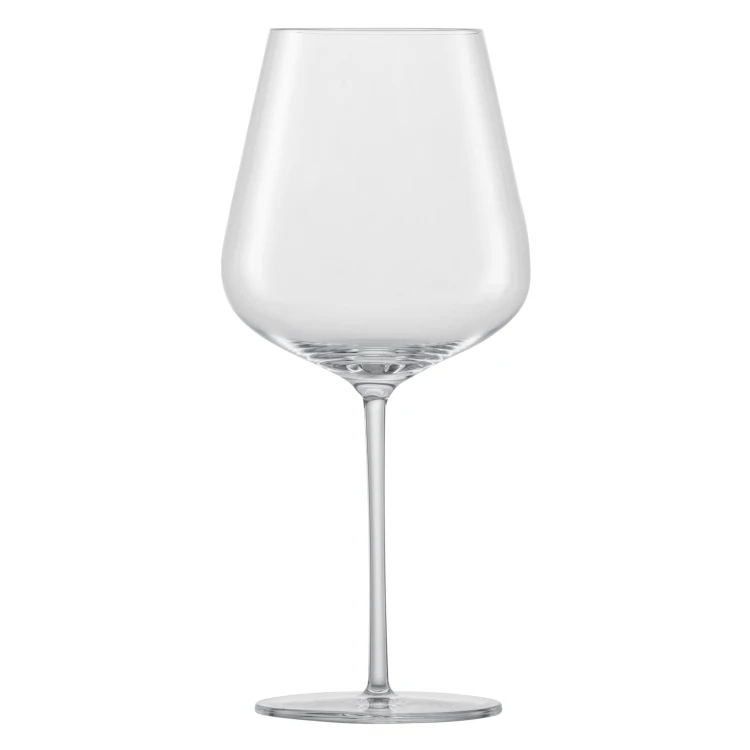 Kieliszek, 685 ml, Verbelle