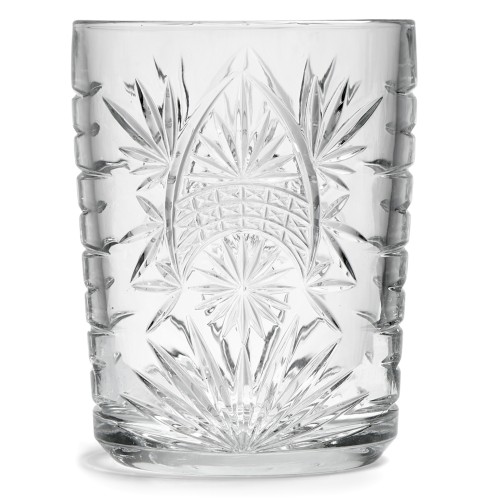Szklanka DOF 350 ml, Starla