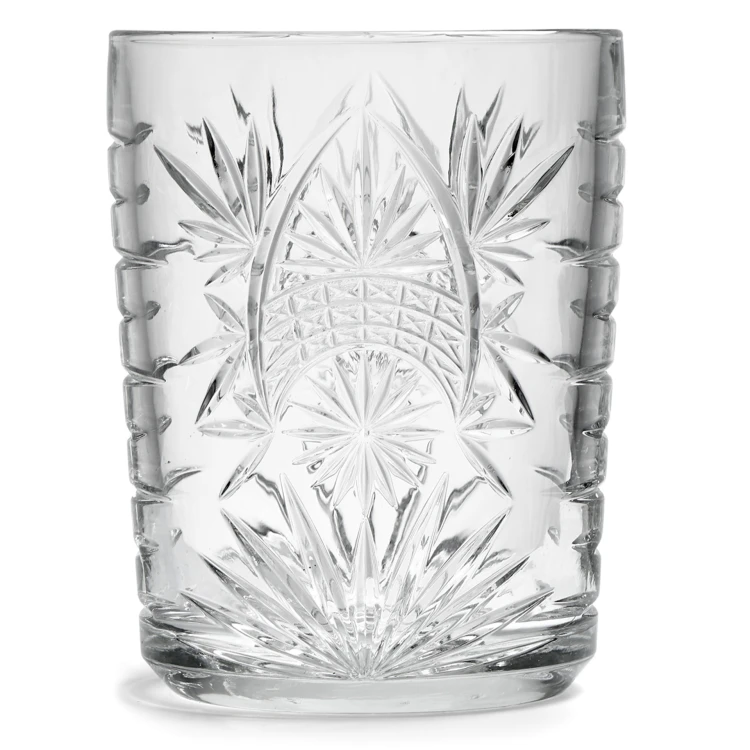 Szklanka DOF 350 ml, Starla