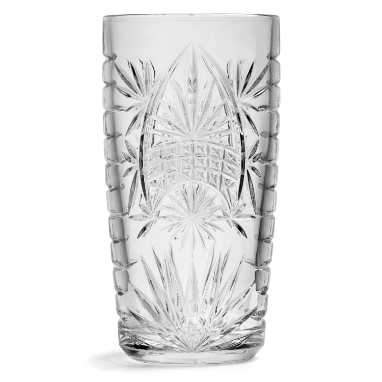 Szklanka Hi-Ball 360 ml, Starla