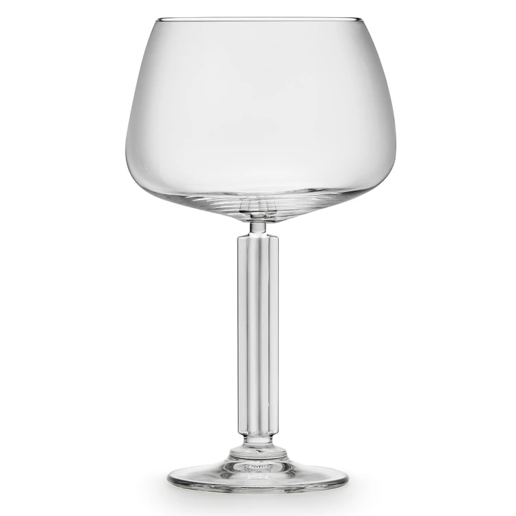 Kieliszek, 590 ml, N.Y.C