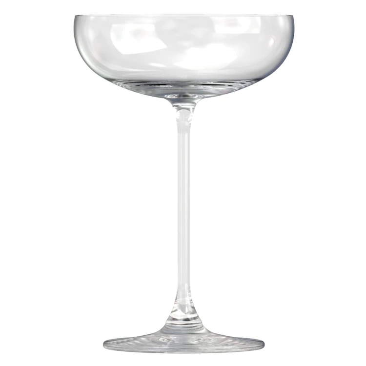 Kieliszek, 280 ml, Bespoke