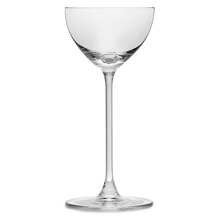 Kieliszek, 155 ml, Bespoke