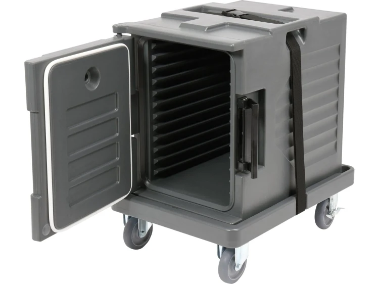 POJEMNIK TERMOIZOLACYJNY CATERINGOWY 90L