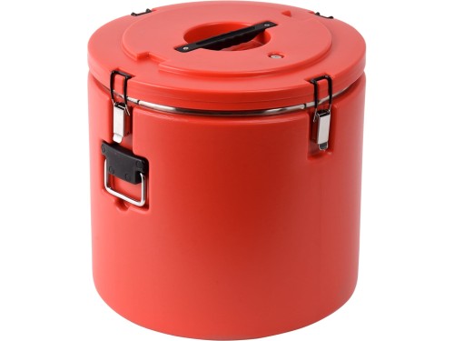 PLASTIKOWY TERMOS TRANSPORTOWY 48L