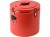 PLASTIKOWY TERMOS TRANSPORTOWY 48L