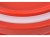 PLASTIKOWY TERMOS TRANSPORTOWY 48L