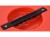 PLASTIKOWY TERMOS TRANSPORTOWY 30L