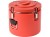 PLASTIKOWY TERMOS TRANSPORTOWY 15L