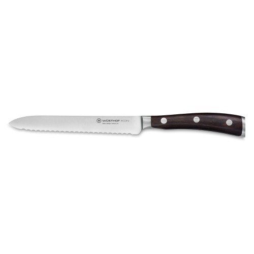 Nóż uniwersalny, 14 cm, Ikon