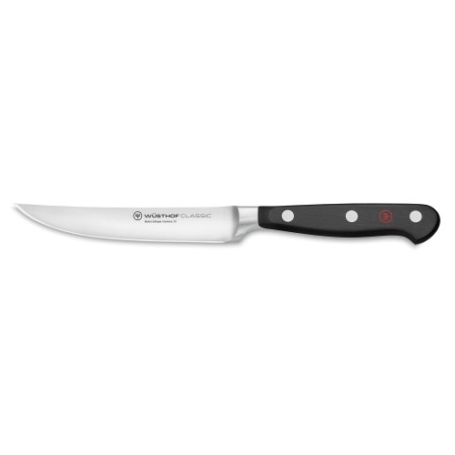 Nóż do steków, 12 cm, Classic