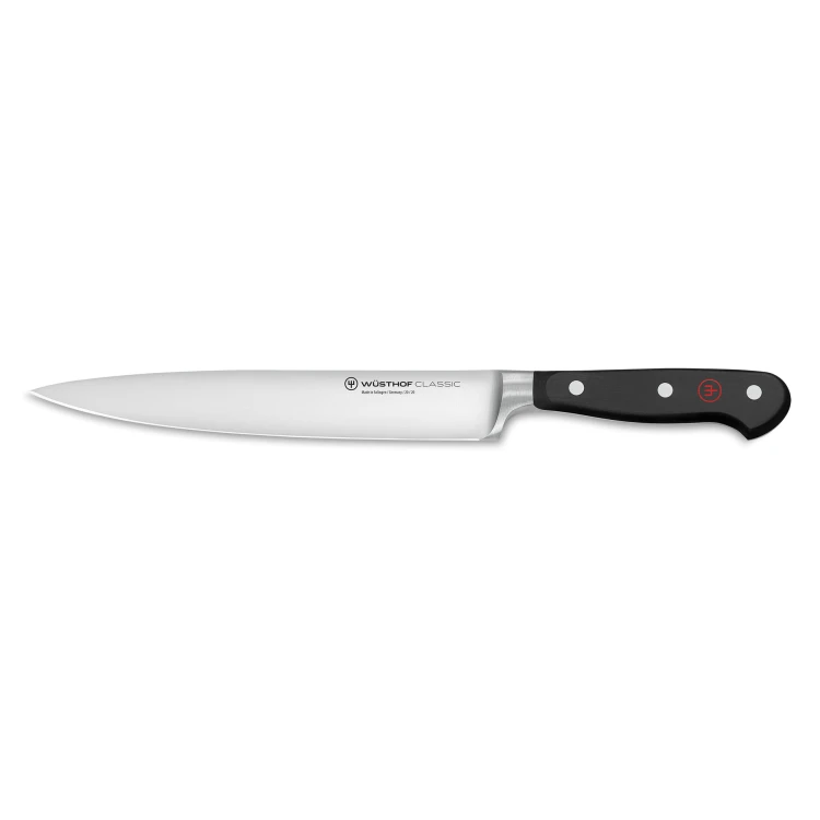 Nóż uniwersalny, 20 cm, Classic