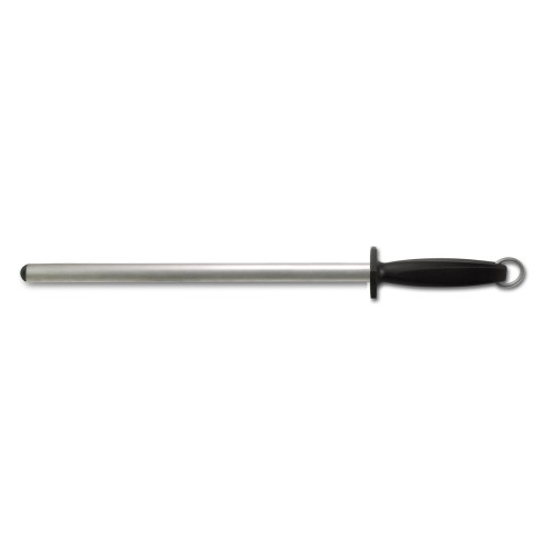 Stalka diamentowa 30,5 cm