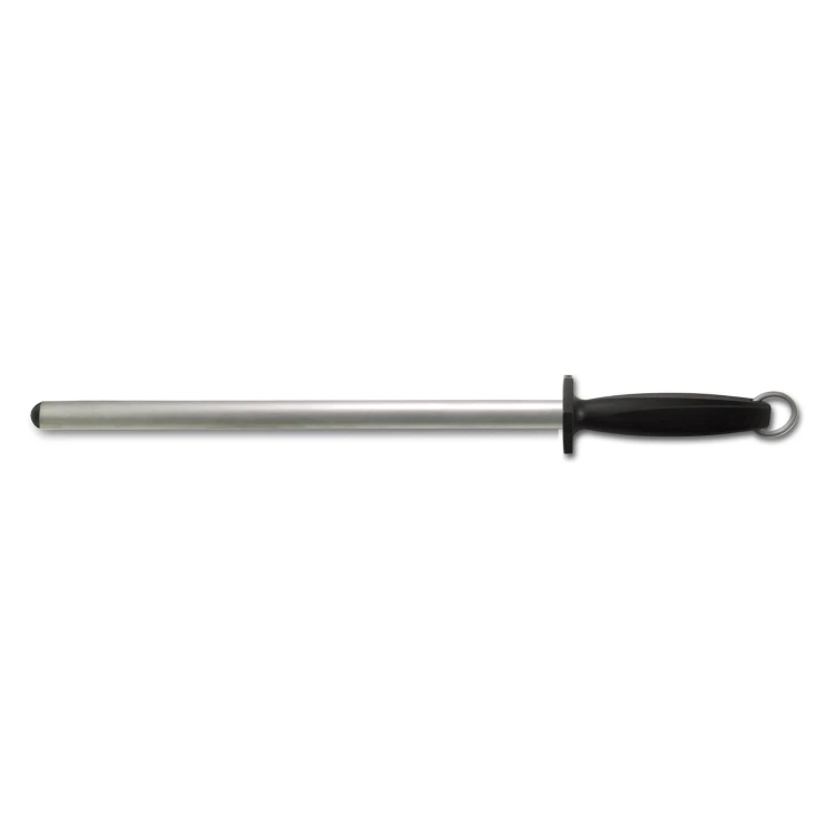 Stalka diamentowa 30,5 cm