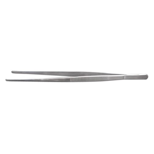 Pinceta, kuchenna, 30 cm