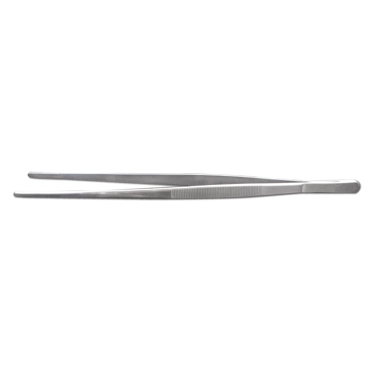 Pinceta, kuchenna, 30 cm