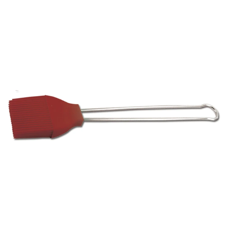 Pędzelek 24 cm