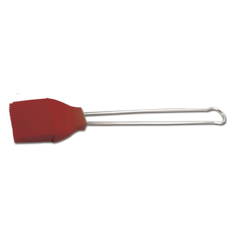 Pędzelek 20 cm