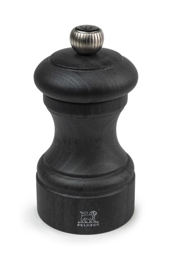 Młynek do pieprzu, 10 cm, Bistro Graphite