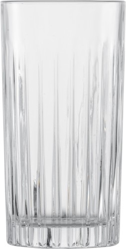 Szklanka 440 ml, Stage