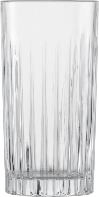 Szklanka 440 ml, Stage