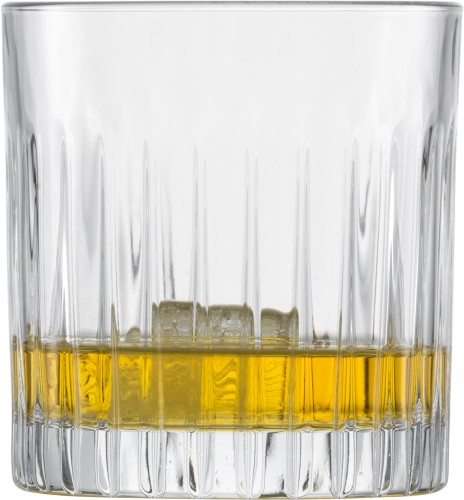 Szklanka do Whisky 364 ml, Stage