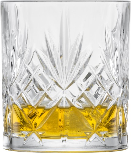 Szklanka do Whisky 334 ml, Show