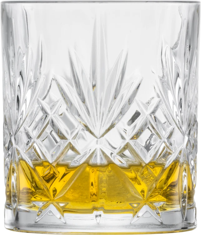 Szklanka do Whisky 334 ml, Show