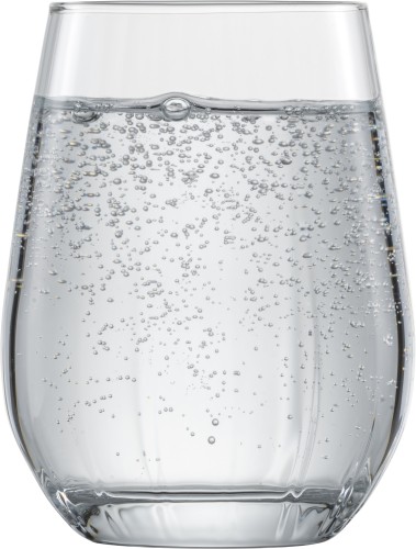 Szklanka 373 ml, Wineshine