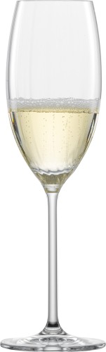 Kieliszek, 288 ml, Wineshine