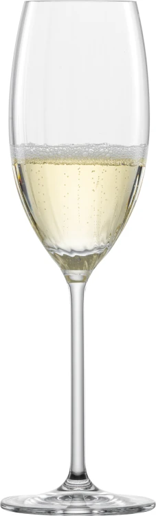 Kieliszek, 288 ml, Wineshine