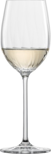Kieliszek, 296 ml, Wineshine