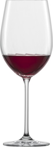 Kieliszek, 561 ml, Wineshine