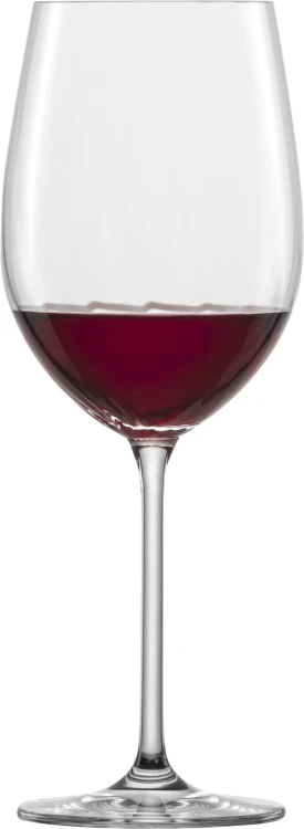 Kieliszek, 561 ml, Wineshine