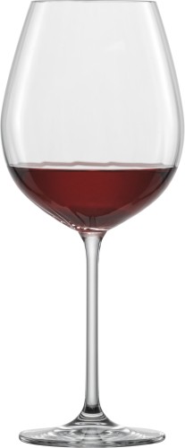 Kieliszek, 613 ml, Wineshine