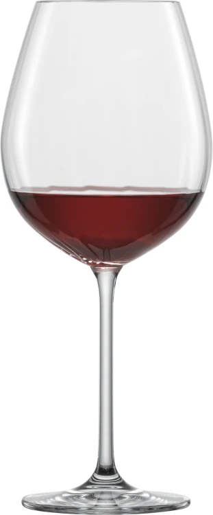Kieliszek, 613 ml, Wineshine