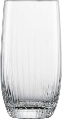 Szklanka 499 ml, Melody