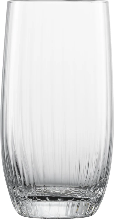 Szklanka 499 ml, Melody