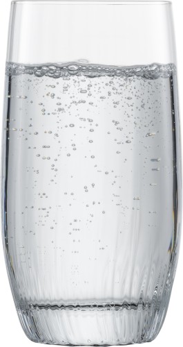 Szklanka 392 ml, Melody