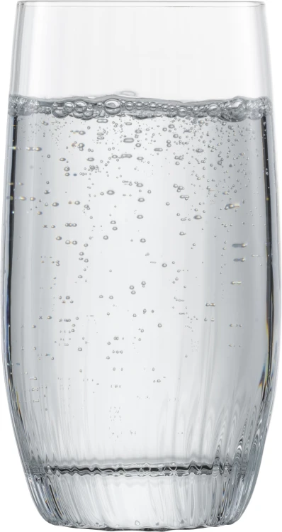 Szklanka 392 ml, Melody