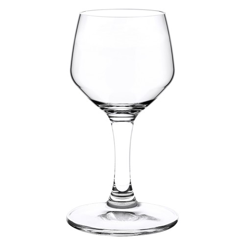 Kieliszek, 40 ml, Carre