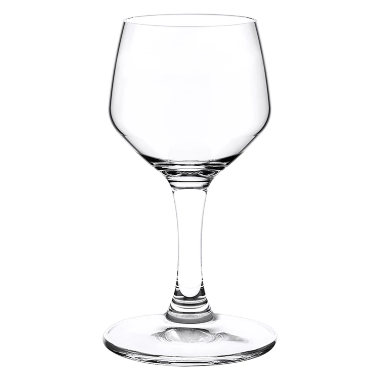 Kieliszek, 40 ml, Carre