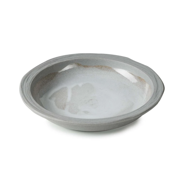 Talerz głęboki, 350 ml, No.W